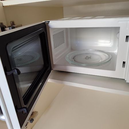 Apartament Przy Galerii Forum Gliwice Witkiewicza Esterno foto