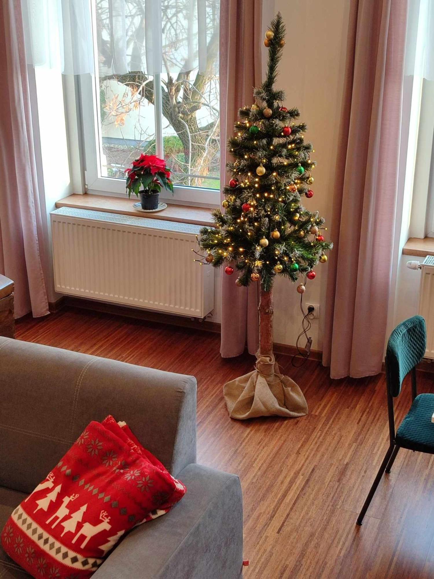 Apartament Przy Galerii Forum Gliwice Witkiewicza Esterno foto