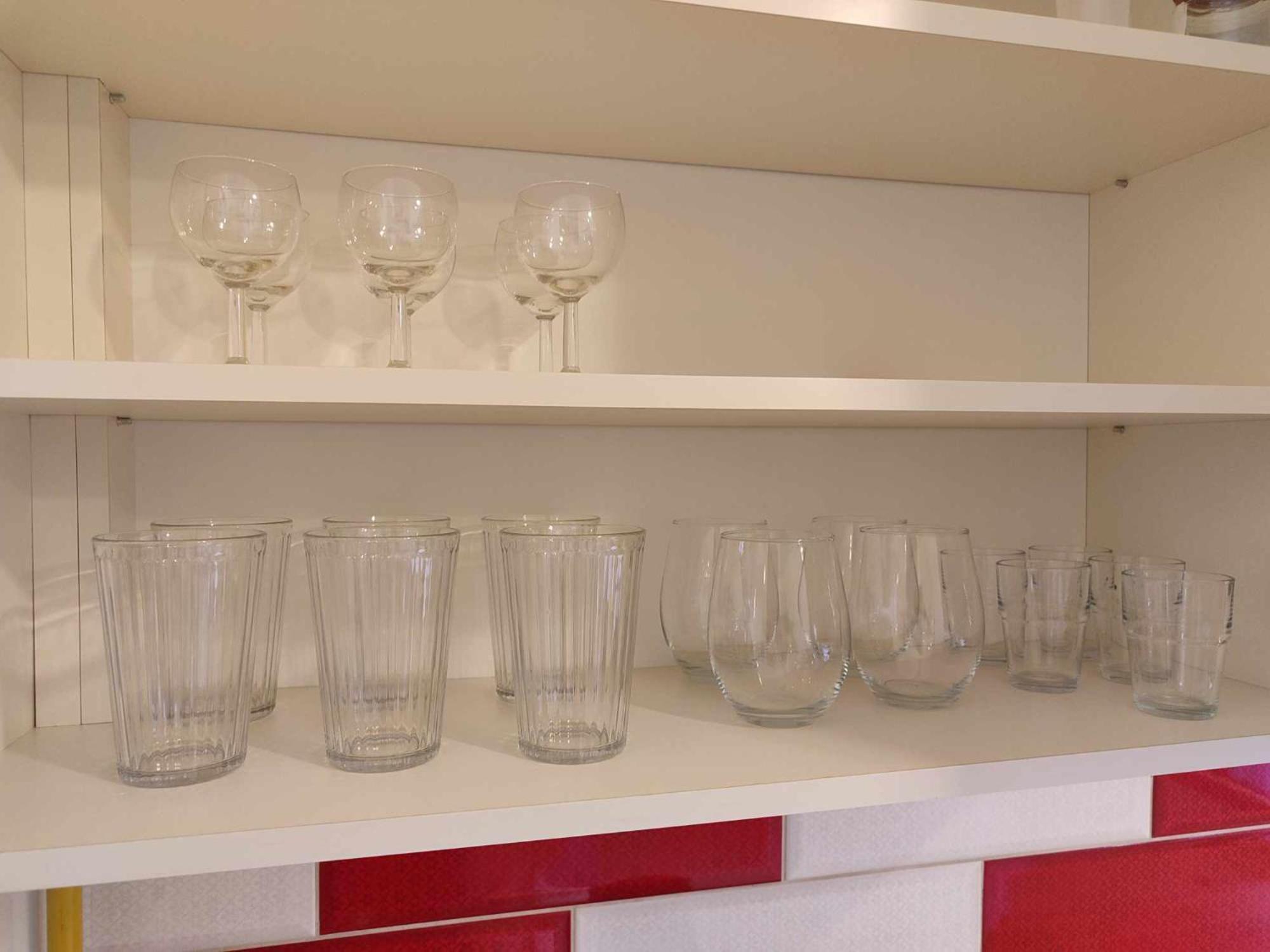 Apartament Przy Galerii Forum Gliwice Witkiewicza Esterno foto