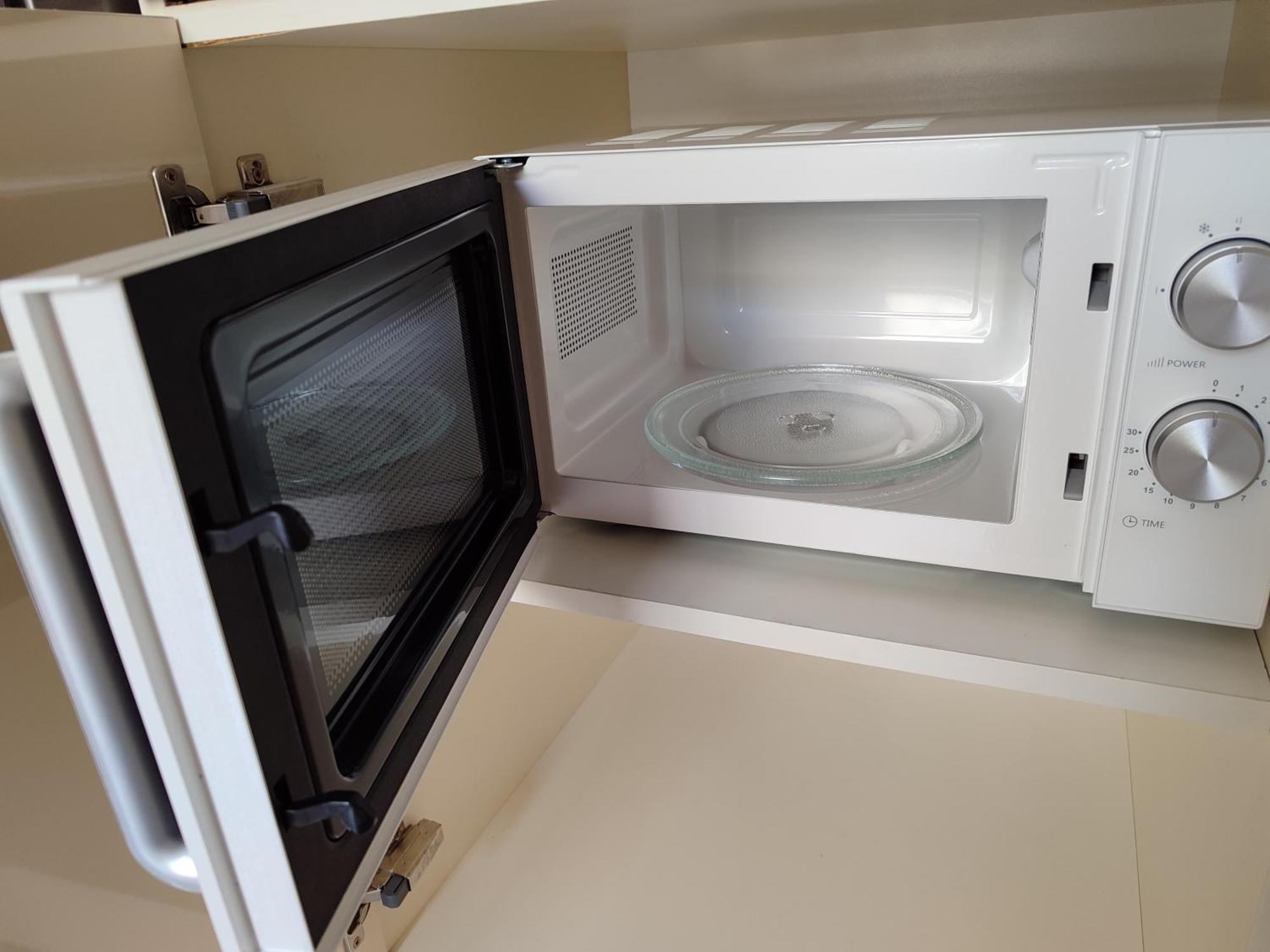 Apartament Przy Galerii Forum Gliwice Witkiewicza Esterno foto