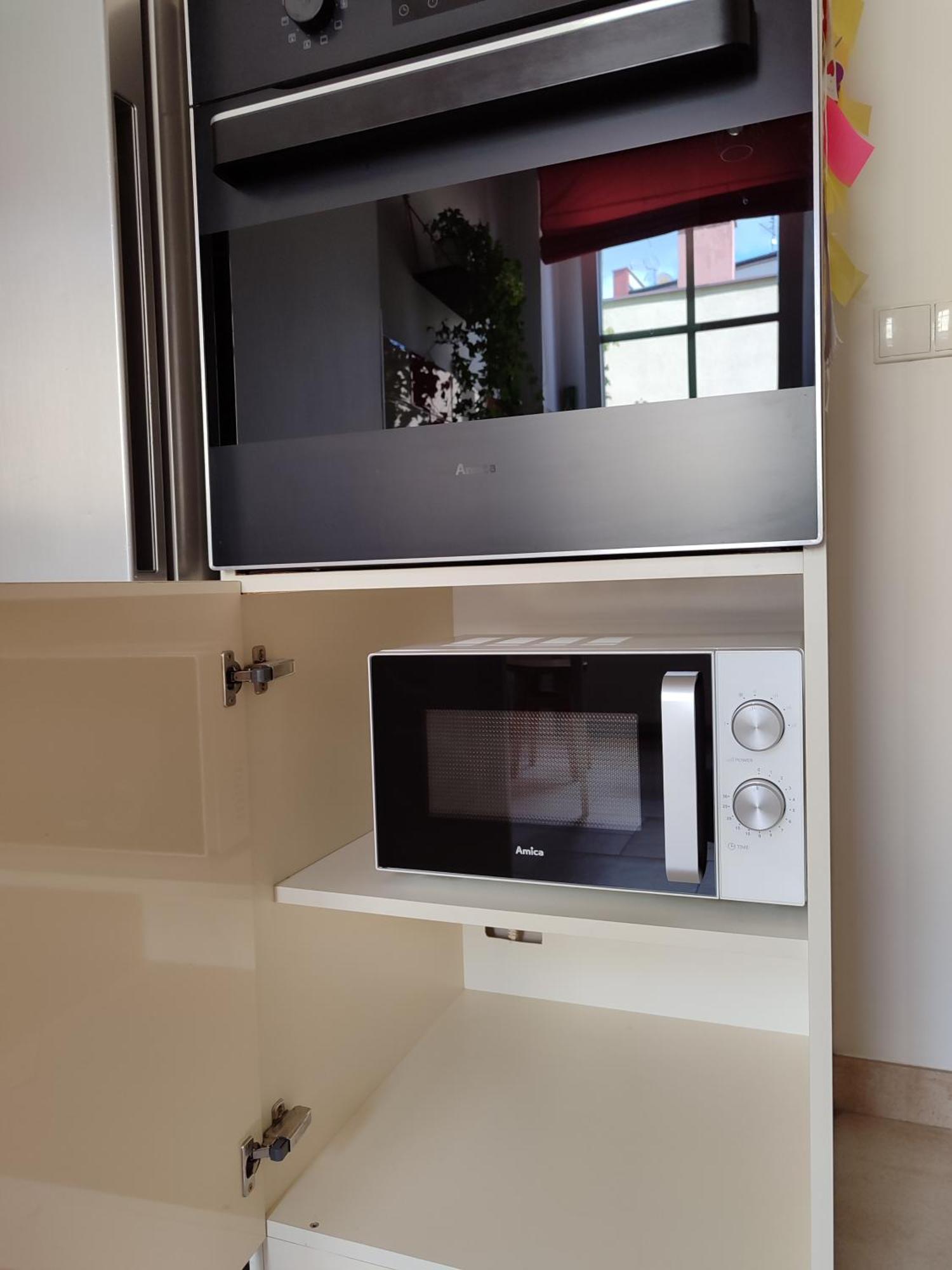 Apartament Przy Galerii Forum Gliwice Witkiewicza Esterno foto
