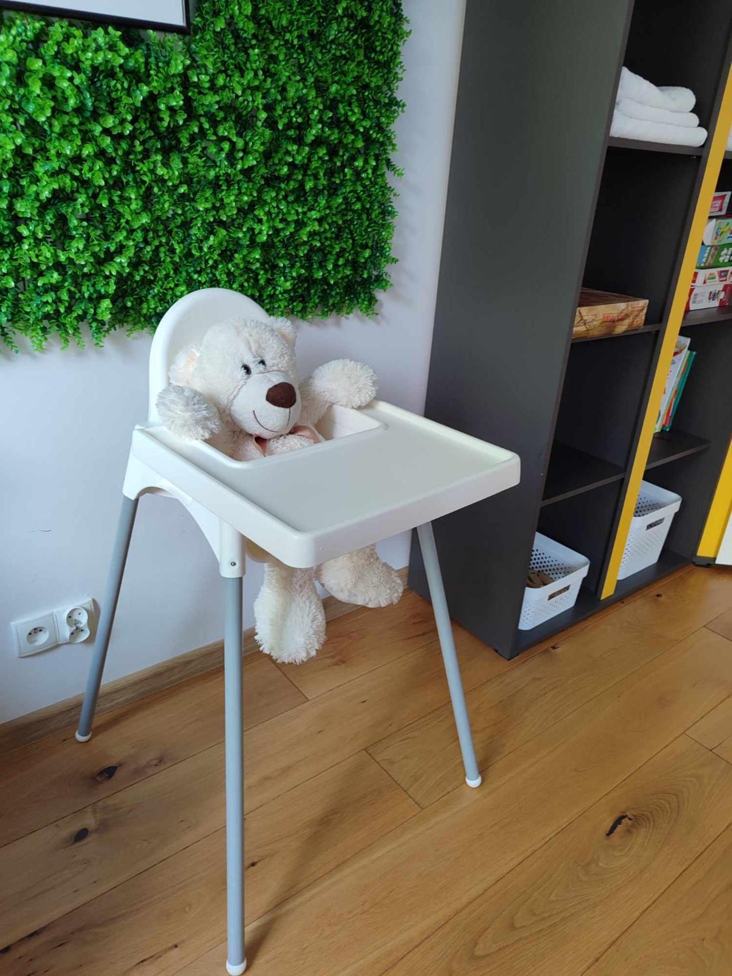 Apartament Przy Galerii Forum Gliwice Witkiewicza Esterno foto